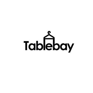 Table Bay: Pop up Shop, Soho, London