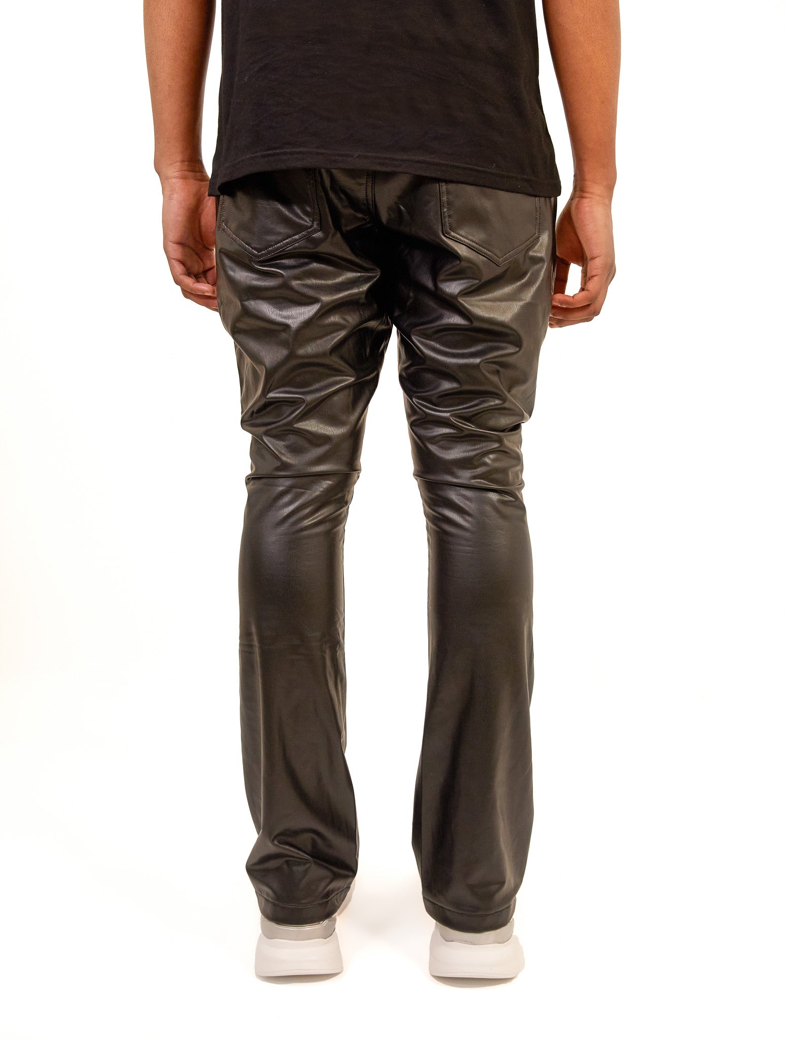 mission beach vacation