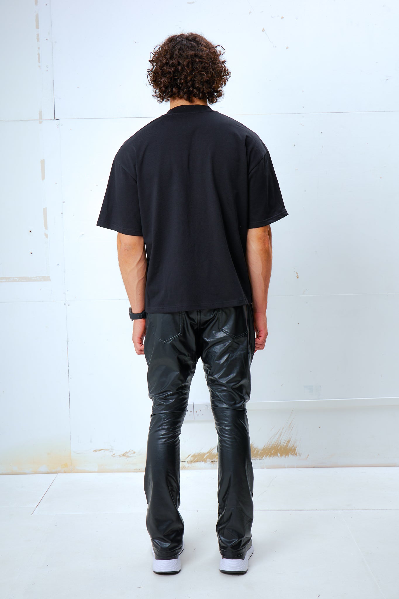 House of Rois T Shirt