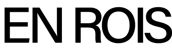EN ROIS