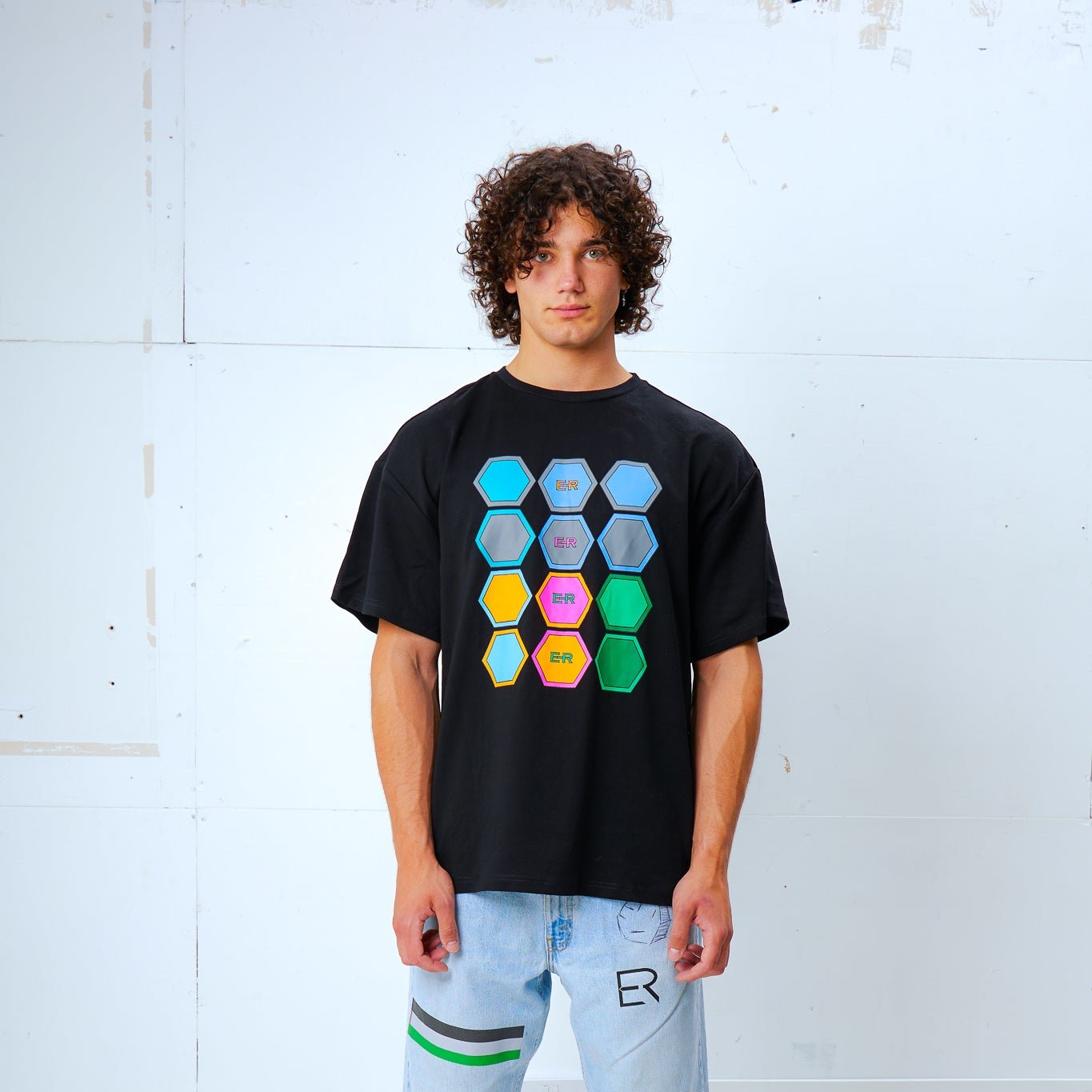 Freedom T Shirt