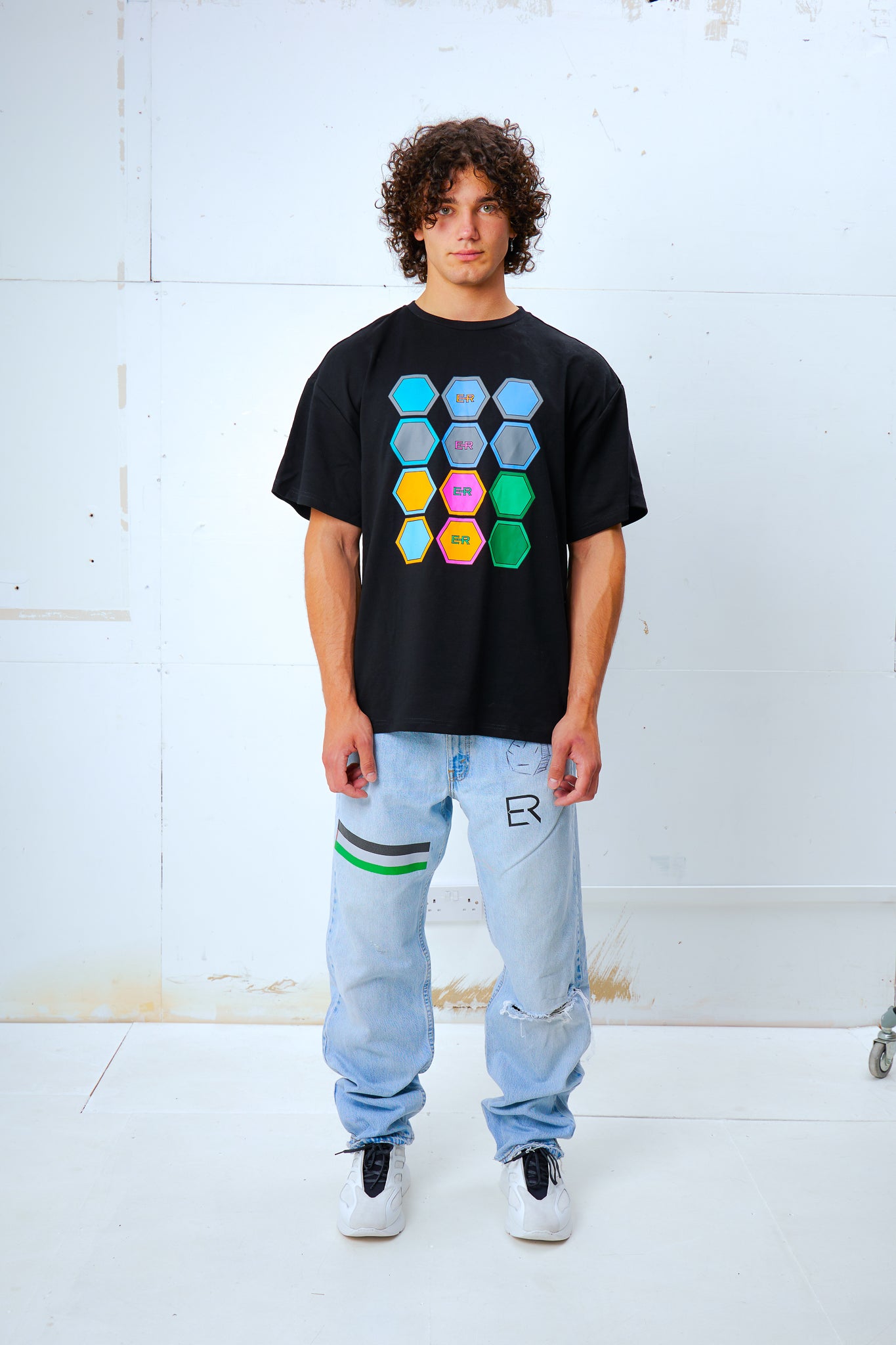 Freedom T Shirt