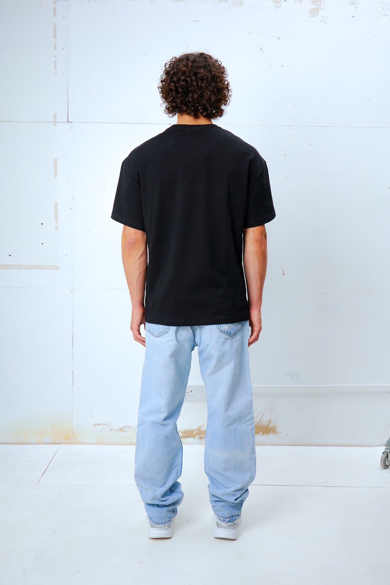 Freedom T Shirt