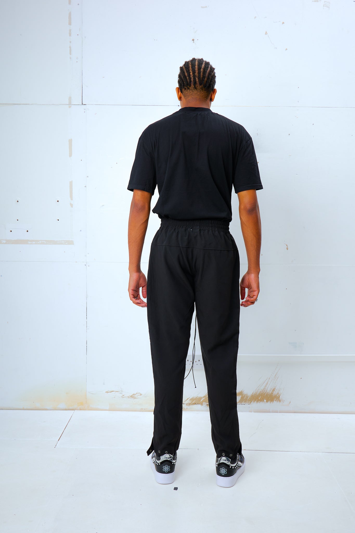 Track Pants