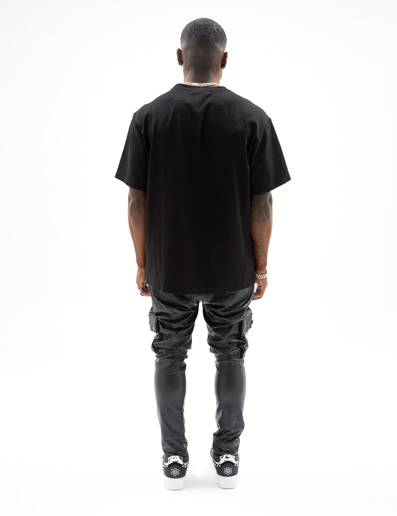 Fallen Angel T shirt