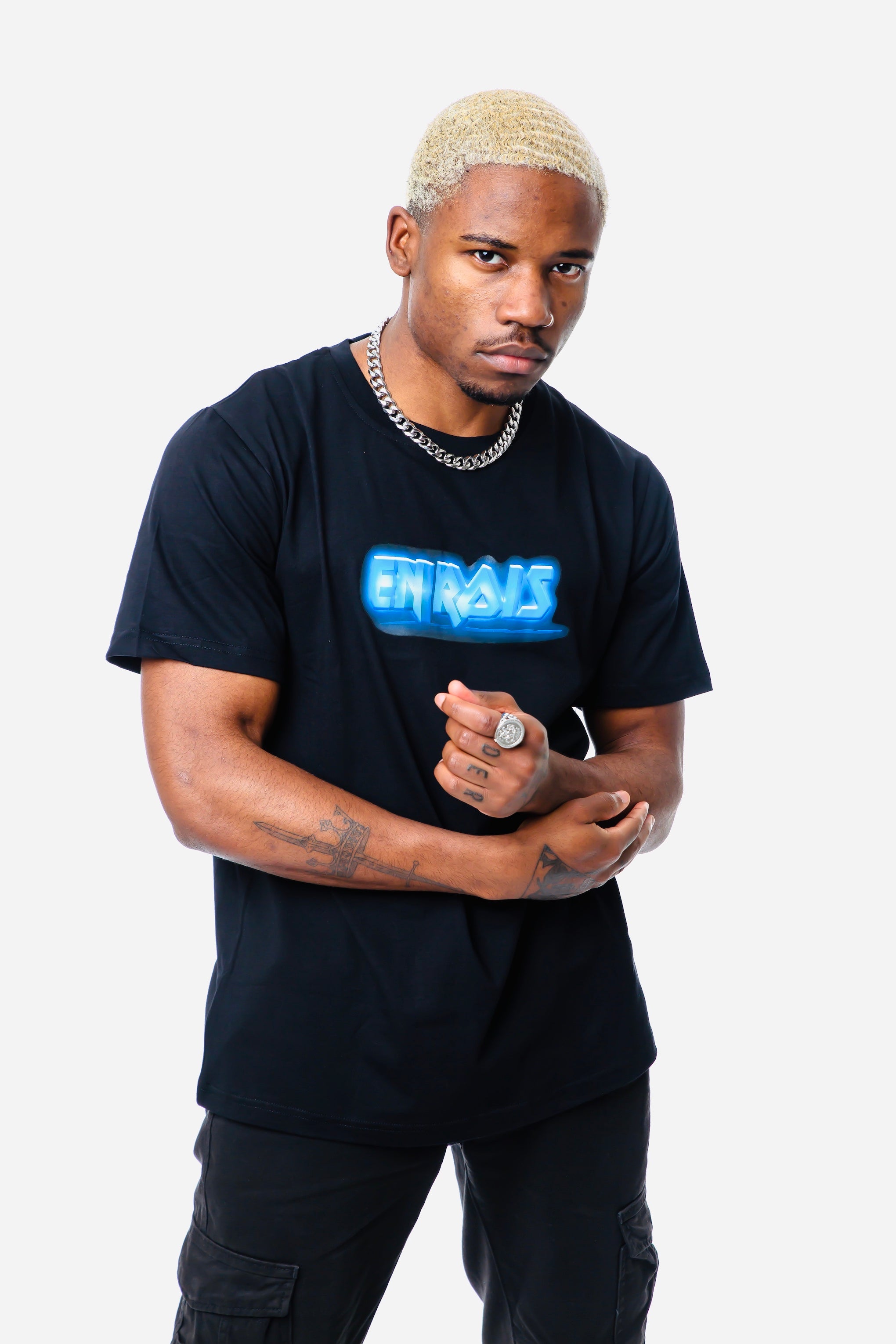 Money Supply  T shirt