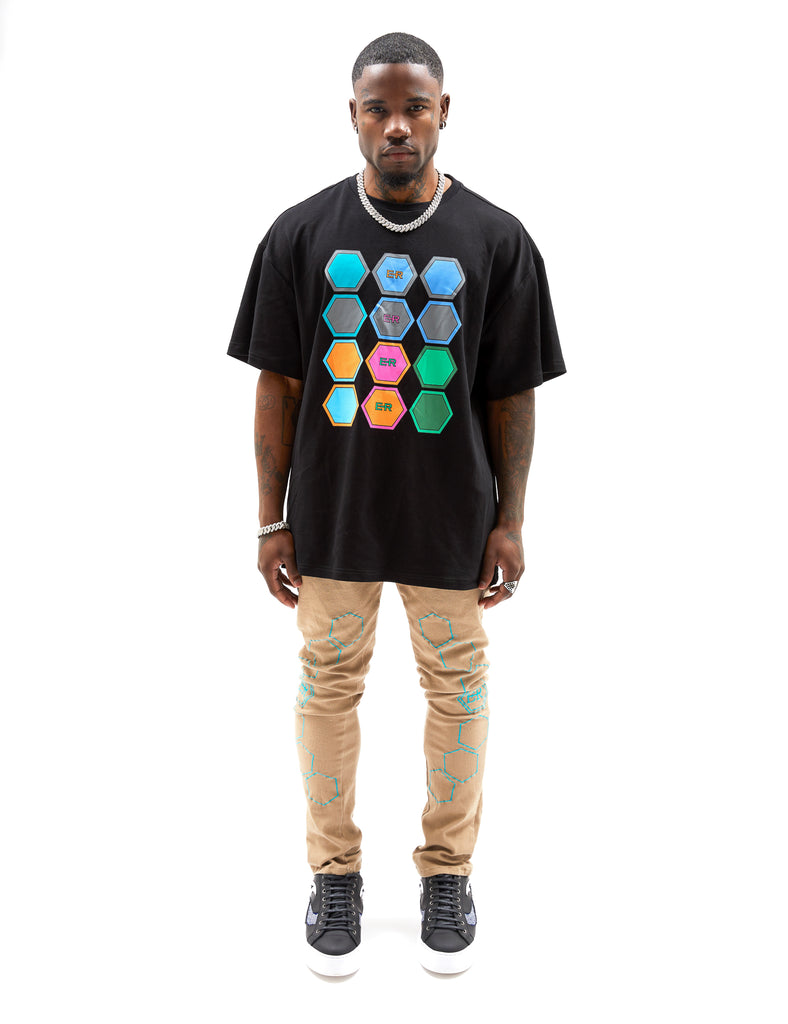 Freedom T Shirt